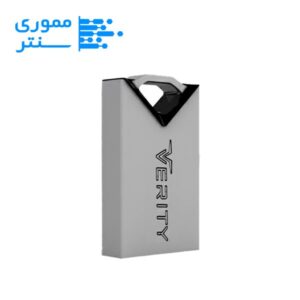 فلش مموری وریتی مدل V820 USB 2.0 ظرفیت 32 گیگابایت