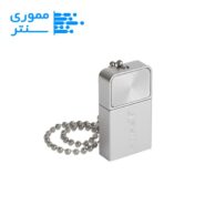 فلش مموری وریتی مدل V821 USB 2.0 ظرفیت 64 گیگابایت