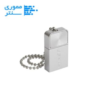 فلش مموری وریتی مدل V821 USB 2.0 ظرفیت 64 گیگابایت
