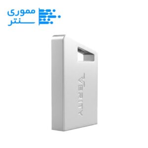 فلش مموری وریتی مدل V822 USB 2.0 ظرفیت 64 گیگابایت