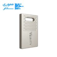 فلش مموری وریتی مدل V823 USB 2.0 ظرفیت 64 گیگابایت