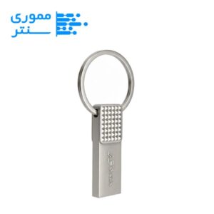 فلش مموری وریتی مدل V829 USB 2.0 ظرفیت 32 گیگابایت