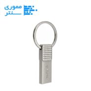 فلش مموری وریتی مدل V829 USB 2.0 ظرفیت 64 گیگابایت