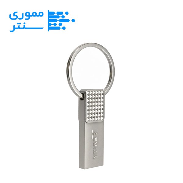فلش مموری وریتی مدل V829 USB 2.0 ظرفیت 64 گیگابایت