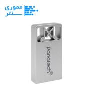 فلش مموری پاناتک مدل P407 USB 2.0 ظرفیت 16 گیگابایت