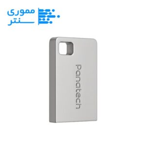 فلش مموری پاناتک مدل P408 USB 2.0 ظرفیت 32 گیگابایت