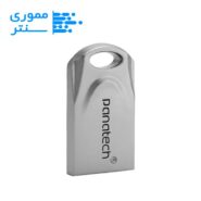 فلش مموری پاناتک مدل P409 USB 2.0 ظرفیت 16 گیگابایت
