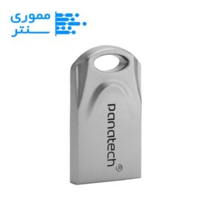فلش مموری پاناتک مدل P409 USB 2.0 ظرفیت 64 گیگابایت