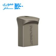 فلش مموری پاناتک مدل P302 USB 2.0 ظرفیت 64 گیگابایت
