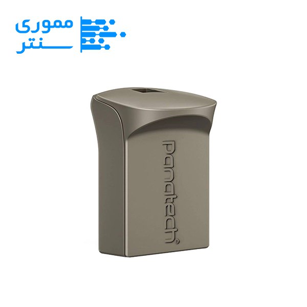 فلش مموری پاناتک مدل P302 USB 2.0 ظرفیت 16 گیگابایت