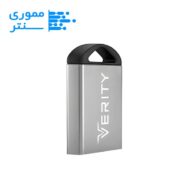 فلش مموری وریتی مدل V804 USB 2.0 ظرفیت 16 گیگابایت