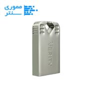فلش مموری وریتی مدل V817 USB 2.0 ظرفیت 16 گیگابایت