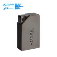 فلش مموری وریتی مدل V818 USB 2.0 ظرفیت 16 گیگابایت