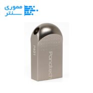 فلش مموری پاناتک مدل P401 USB 2.0 ظرفیت 16 گیگابایت