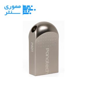 فلش مموری پاناتک مدل P401 USB 2.0 ظرفیت 64 گیگابایت
