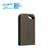 فلش مموری پاناتک مدل P402 USB 2.0 ظرفیت 64 گیگابایت