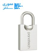 فلش مموری پاناتک مدل P403 USB 2.0 ظرفیت 16 گیگابایت