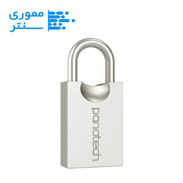 فلش مموری پاناتک مدل P403 USB 2.0 ظرفیت 64 گیگابایت