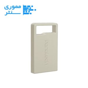 فلش مموری پاناتک مدل P404 USB 2.0 ظرفیت 32 گیگابایت