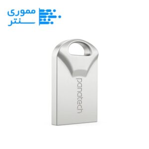 فلش مموری پاناتک مدل P405 USB 2.0 ظرفیت 32 گیگابایت