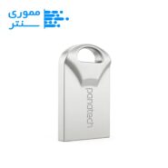 فلش مموری پاناتک مدل P405 USB 2.0 ظرفیت 16 گیگابایت
