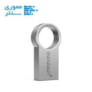 فلش مموری پاناتک مدل P406 USB 2.0 ظرفیت 32 گیگابایت