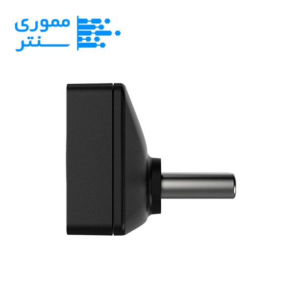 فلش مموری USB-C سن دیسک مدل Extreme Fit ظرفیت 64 گیگابایت