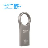 فلش مموری سیلیکون پاور مدل Jewel J80 USB 3.2 ظرفیت 32 گیگابایت