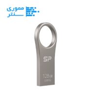 فلش مموری سیلیکون پاور مدل Jewel J80 USB 3.2 ظرفیت 128 گیگابایت