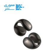 هندزفری بلوتوث انکر ANKER Soundcore مدل C40i Graphite A3331