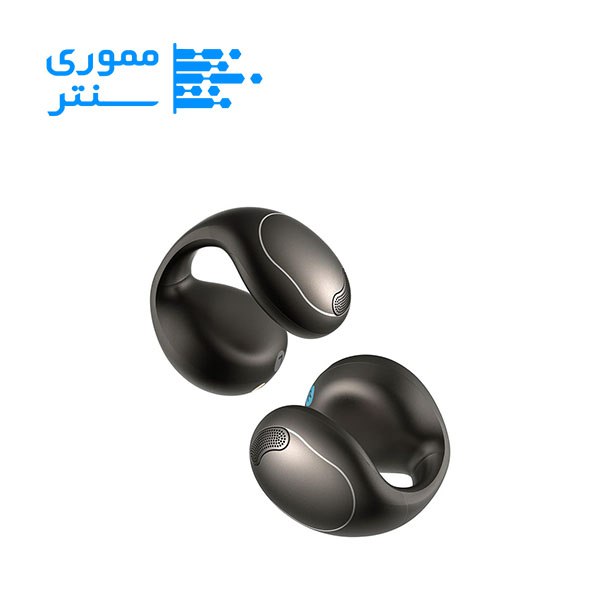 هندزفری بلوتوث انکر ANKER Soundcore مدل C40i Graphite A3331