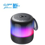 اسپیکر بلوتوث انکر ANKER Soundcore مدل A3136 Glow mini