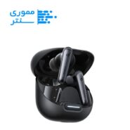 هندزفری بلوتوث انکر ANKER Soundcore مدل Liberty 4 NC A3947