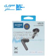 هندزفری بلوتوث انکر ANKER Soundcore مدل Life P3 A3939