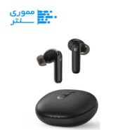 هندزفری بلوتوث انکر ANKER Soundcore مدل Life P3 A3939