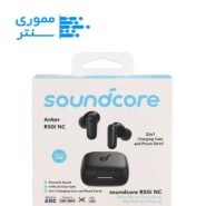 هندزفری بلوتوث انکر ANKER Soundcore مدل R50i NC A3959