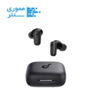 هندزفری بلوتوث انکر ANKER Soundcore مدل R50i NC A3959