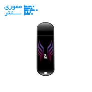 فلش مموری سیلیکون پاور مدل Blaze B10 USB 3.2 ظرفیت 32 گیگابایت