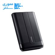 هارد اکسترنال اپیسر مدل AC732 ظرفیت 2 ترابایت
