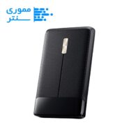 هارد اکسترنال اپیسر مدل AC731 ظرفیت 1 ترابایت