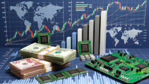 دلایل اختلال قیمت زیاد در بازار عمده فلش مموری