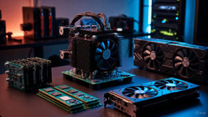 دلایل اختلال قیمت زیاد در بازار عمده فلش مموری