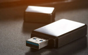 فلش مموری مناسب تلویزیون, چه مدل هایی بهتر جواب میدهند؟