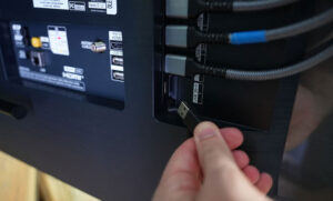 فلش مموری مناسب تلویزیون, چه مدل هایی بهتر جواب میدهند؟