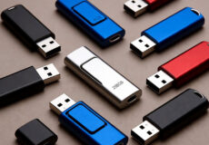 مقایسه سودآوری فروش فلش مموری عمده در ایران