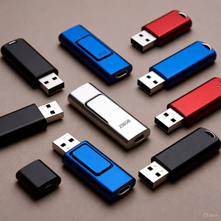 مقایسه سودآوری فروش فلش مموری عمده در ایران