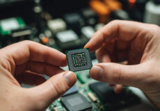 نکات مهم قبل از همکاری با تامیین کنندگان عمده فلش مموری