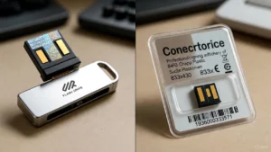 چگونه فلش مموری عمده رو بدون ریسک تقلبی بودن بخریم؟