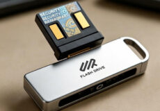 چگونه فلش مموری عمده رو بدون ریسک تقلبی بودن بخریم؟