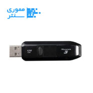 فلش مموری پاتریوت مدل XPORTER3 USB3.2 ظرفیت 128 گیگابایت